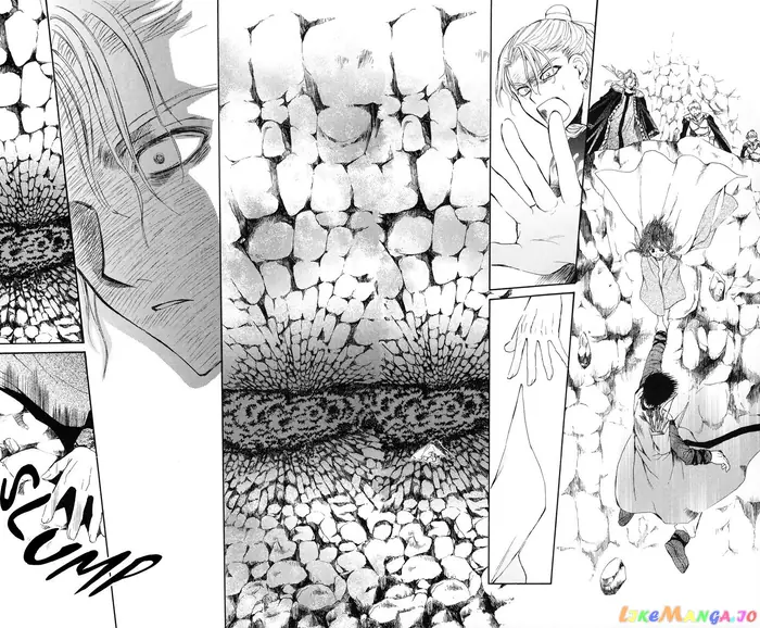 Yona of the Dawn Chapter 10 image 19_optimized